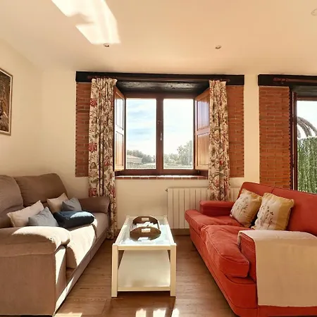 La Casita Azul - 1004 *