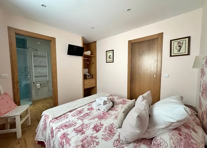 La Casita Azul - 1004