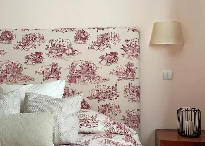 La Casita Azul - 1004 Holiday home Arnuero