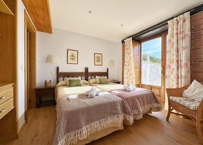 La Casita Azul - 1004 *