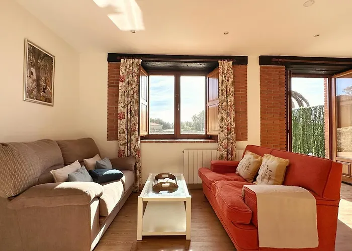 La Casita Azul - 1004 *