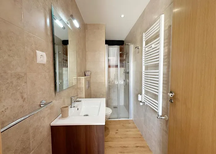 La Casita Azul - 1004 *