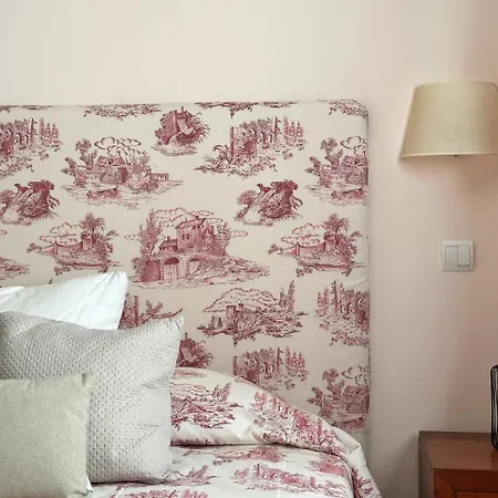 La Casita Azul - 1004 別荘 アルヌエロ