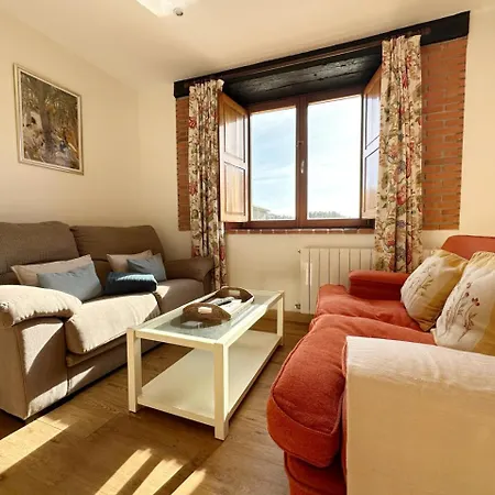 別荘 La Casita Azul - 1004