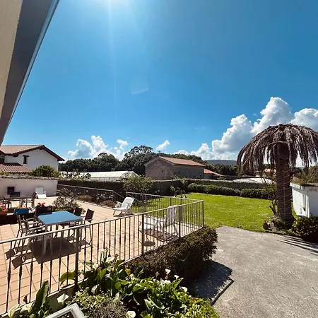 La Casita Azul - 1004 別荘 *